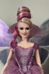 Mattel - Barbie - Disney The Nutcracker and the Four Realms - Sugar Plum Fairy - Doll